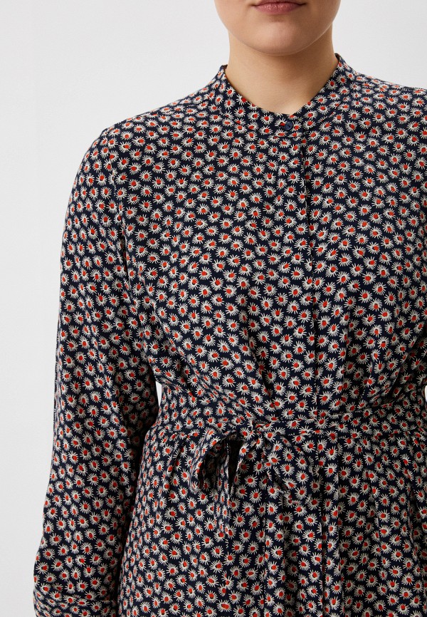 Persona by Marina Rinaldi Туника - FLORIDA - фото 4