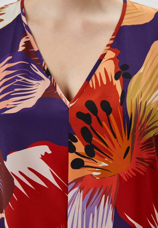 Persona by Marina Rinaldi Платье - DOPO - фото 4