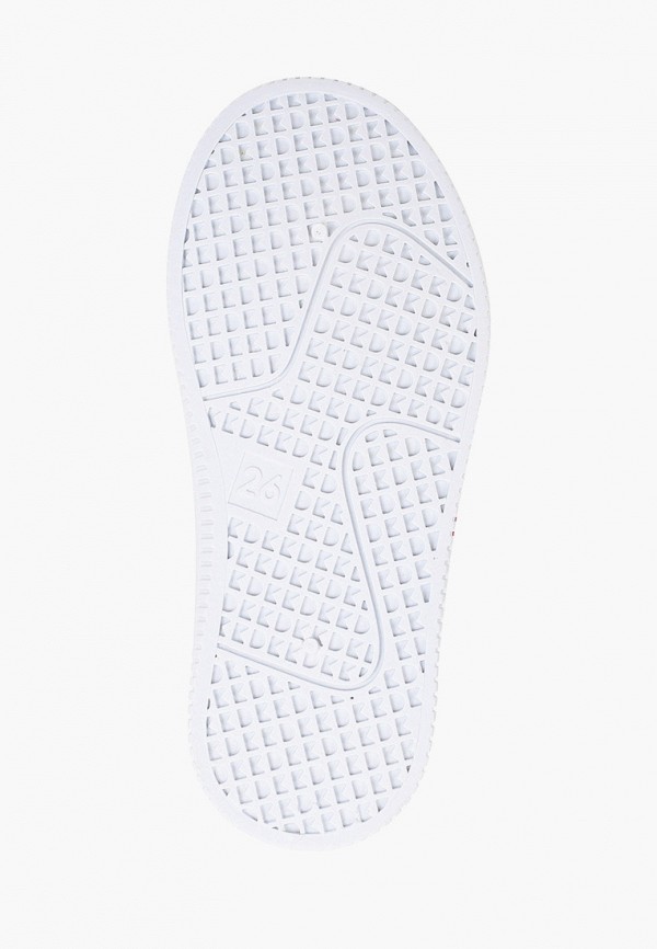 Kakadu Кеды - фото 5