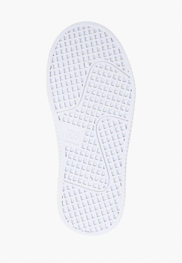 Kakadu Кеды - фото 5