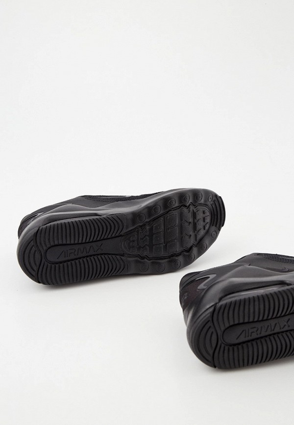 Nike Кроссовки - NIKE AIR MAX BOLT - фото 5