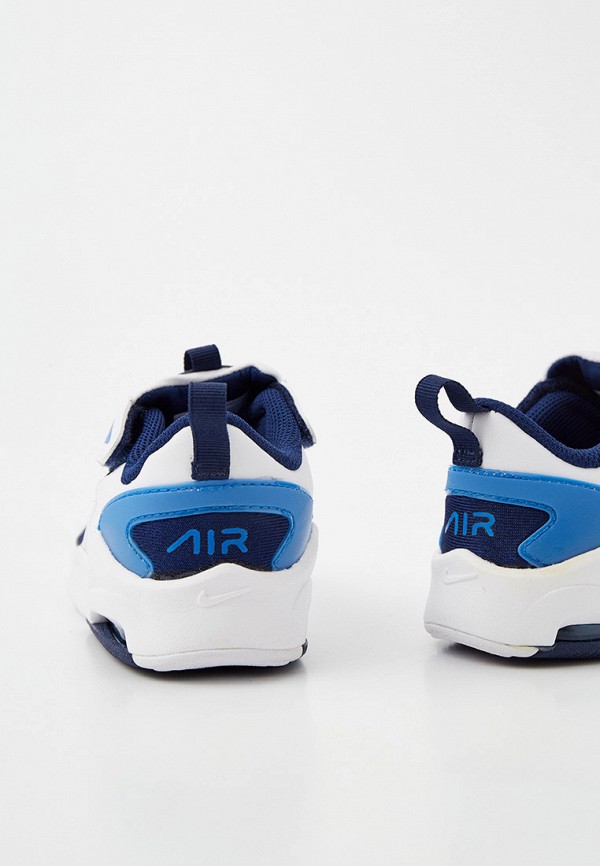 Nike Кроссовки - AIR MAX BOLT (TDE) - фото 4