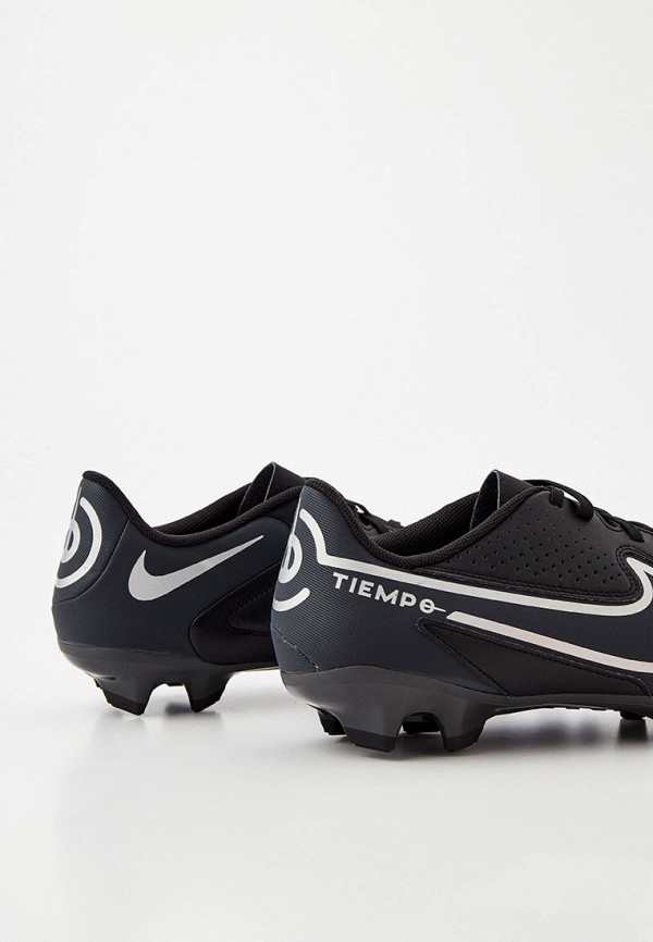 nike jr tiempo legend 9 club fg mg