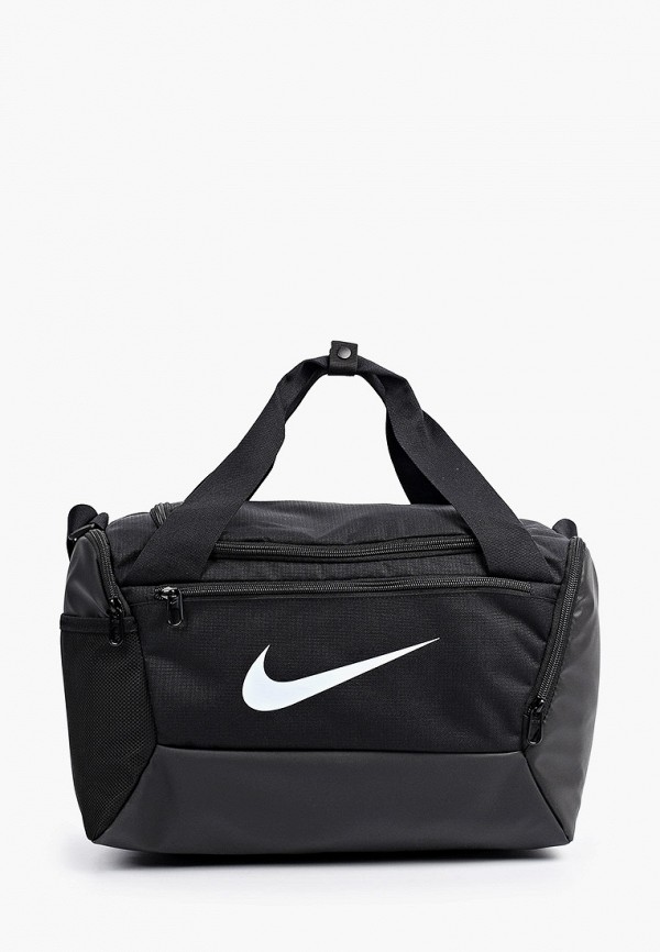 Nike NK BRSLA XS DUFF 9.5 25L RTLADU707101 Lamoda