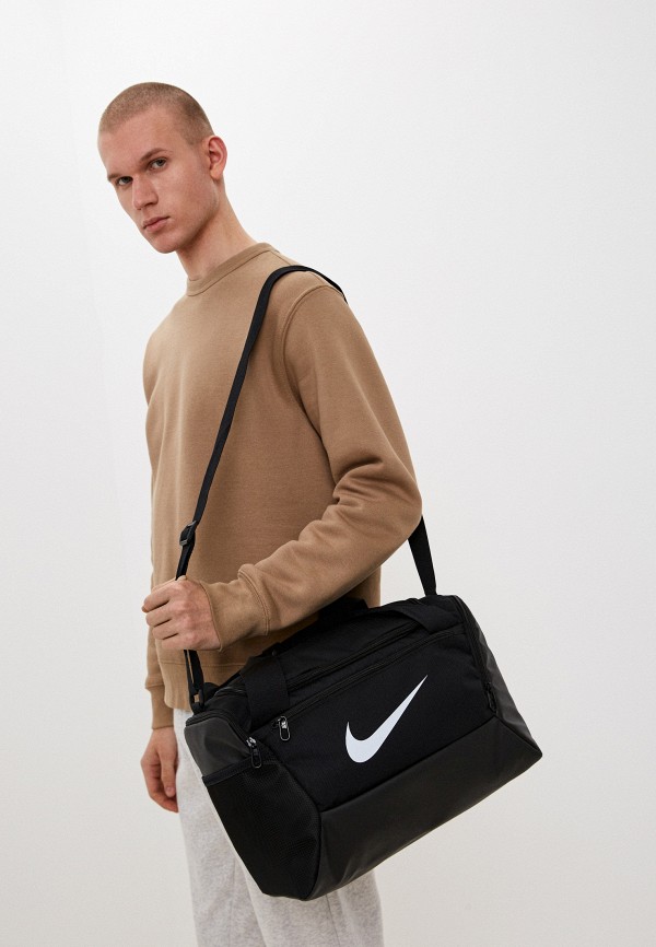 Nike xs best sale