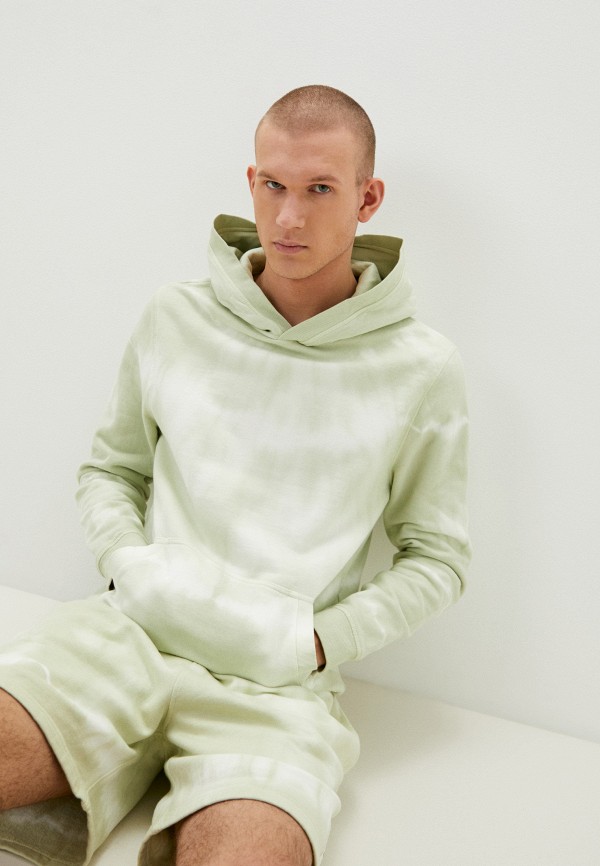 River Island Худи - фото 1