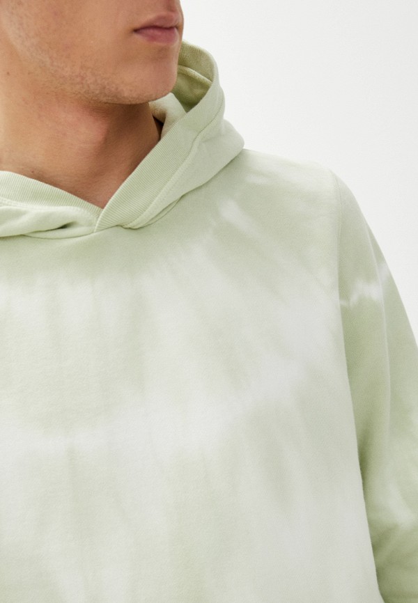 River Island Худи - фото 4