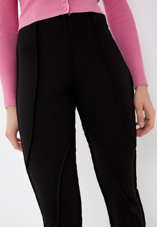 River Island Брюки - фото 4