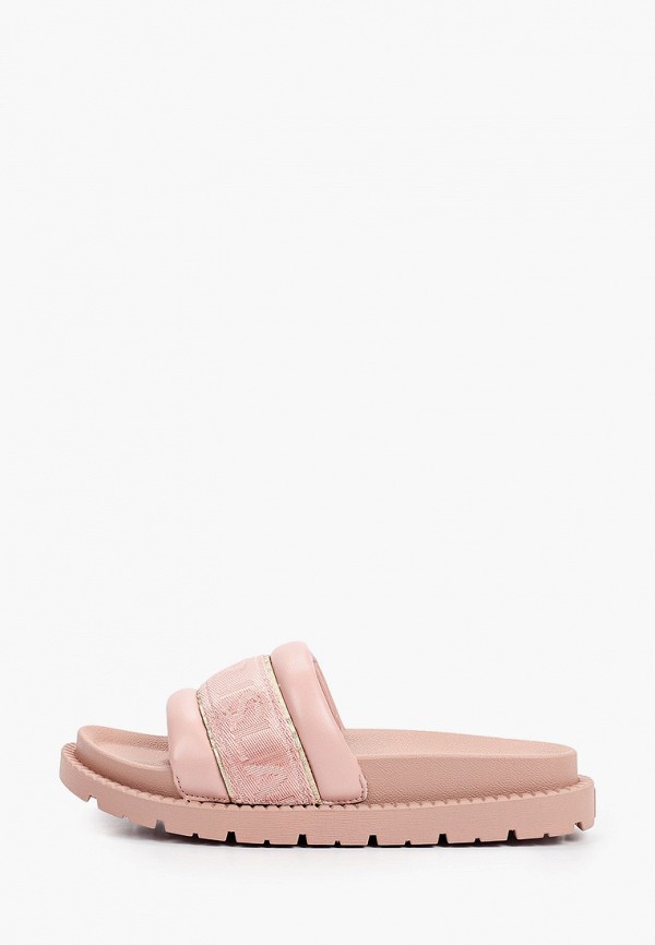 River Island Сабо - фото 1