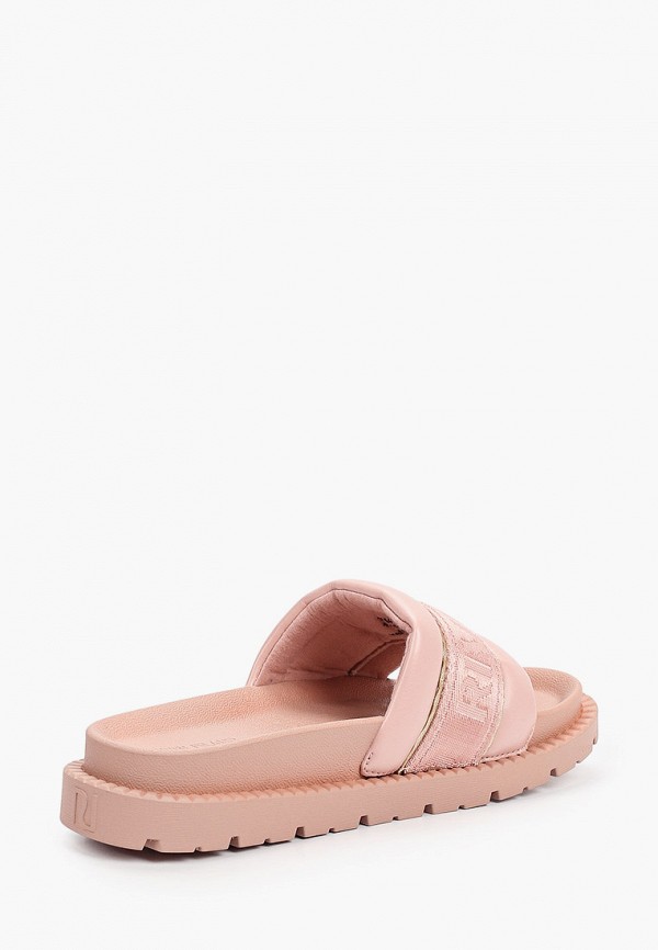 River Island Сабо - фото 3