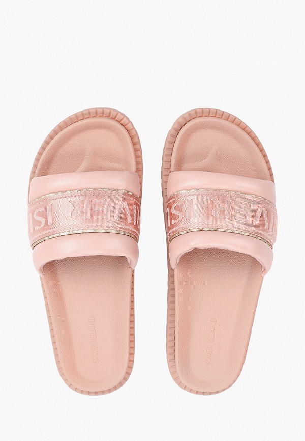 River Island Сабо - фото 4