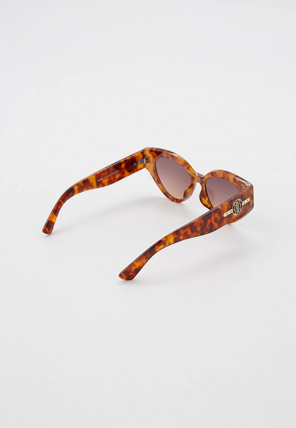 River Island Очки солнцезащитные - фото 2