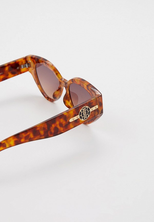 River Island Очки солнцезащитные - фото 3