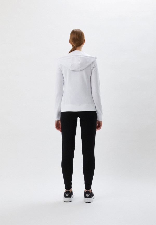 EA7 Костюм спортивный - 7 LINES - фото 3