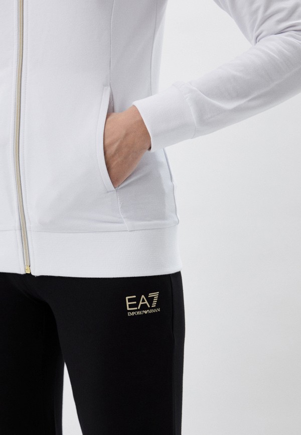 EA7 Костюм спортивный - 7 LINES - фото 4