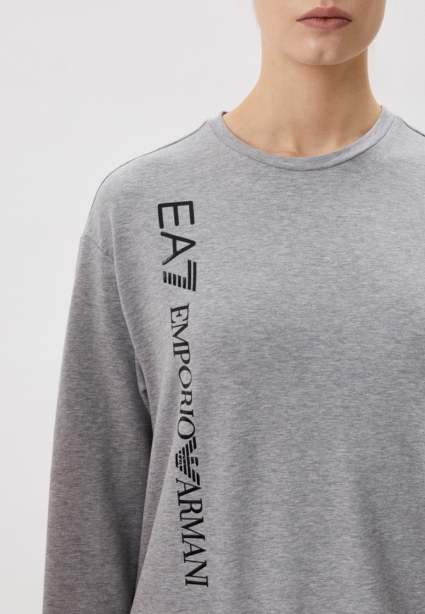 EA7 Костюм спортивный - TRACKSUIT - фото 5