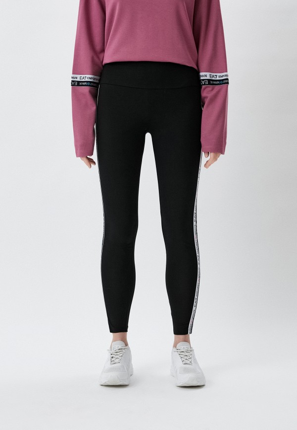 EA7 Костюм спортивный - TRACKSUIT - фото 4