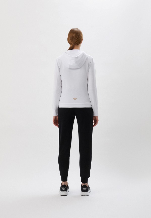 EA7 Костюм спортивный - TRACKSUIT - фото 3