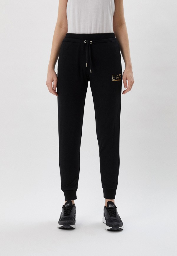 EA7 Костюм спортивный - TRACKSUIT - фото 5