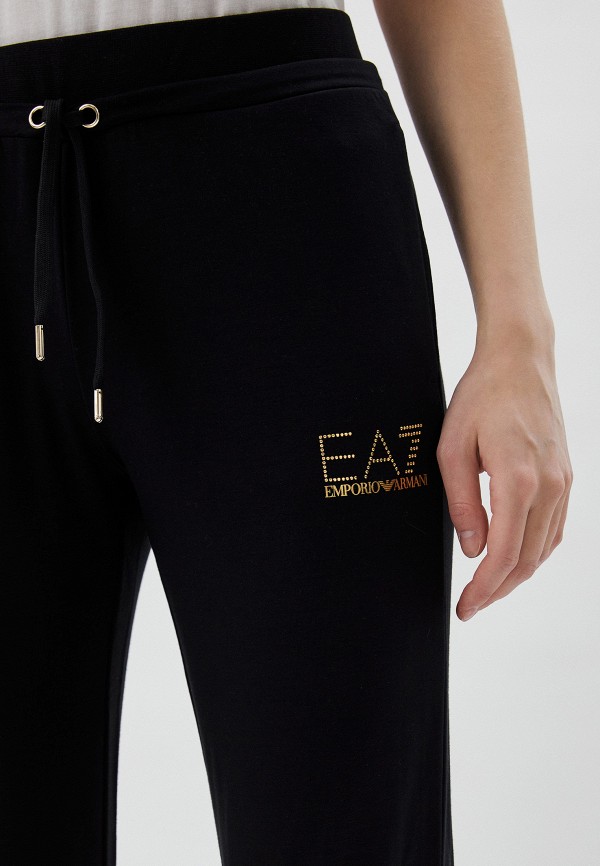 EA7 Костюм спортивный - TRACKSUIT - фото 6