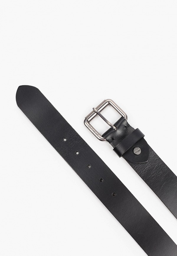 Timberland Ремень - фото 2