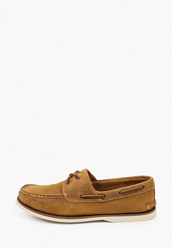Dark wheat shop timberlands