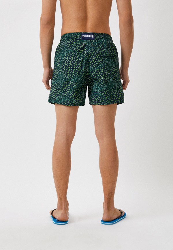 Vilebrequin Шорты для плавания - фото 2