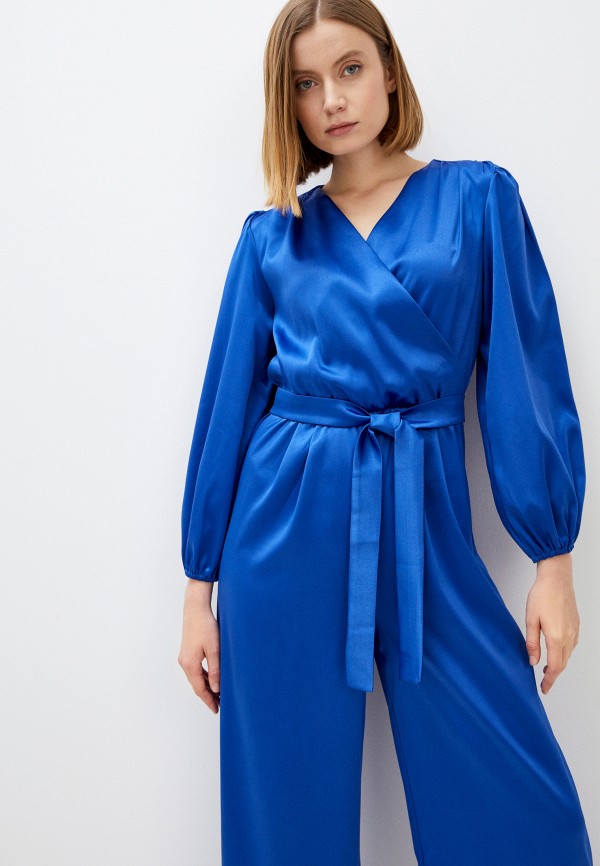 Bad Queen Комбинезон - фото 2