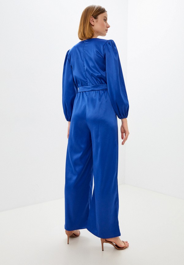 Bad Queen Комбинезон - фото 3