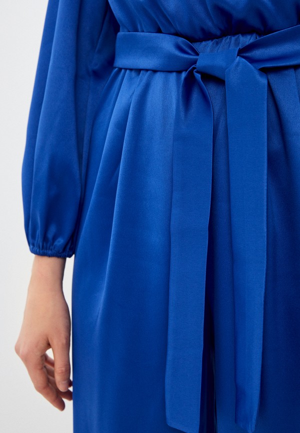 Bad Queen Комбинезон - фото 4