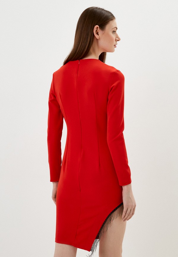 Bad Queen Платье - фото 3