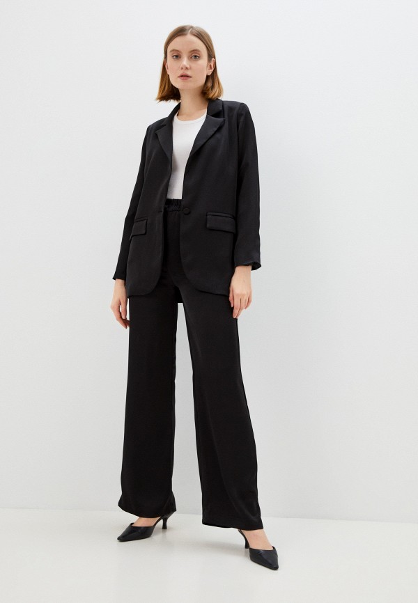 Bad Queen Костюм - фото 1