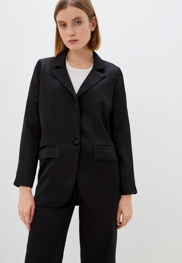 Bad Queen Костюм - фото 2