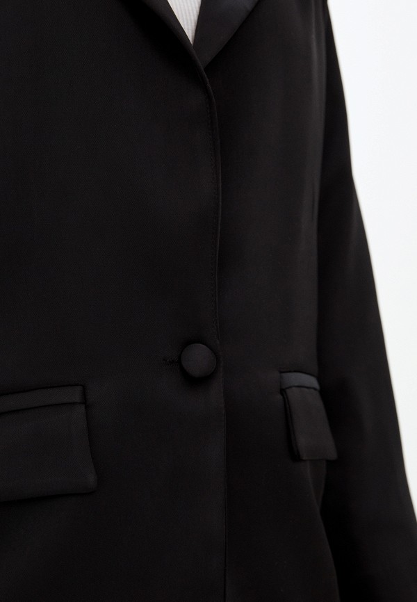 Bad Queen Костюм - фото 4