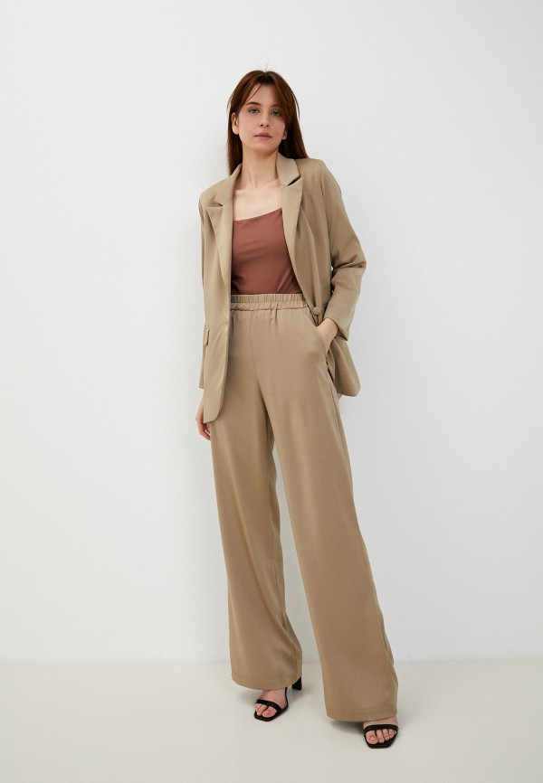 Bad Queen Костюм - фото 1