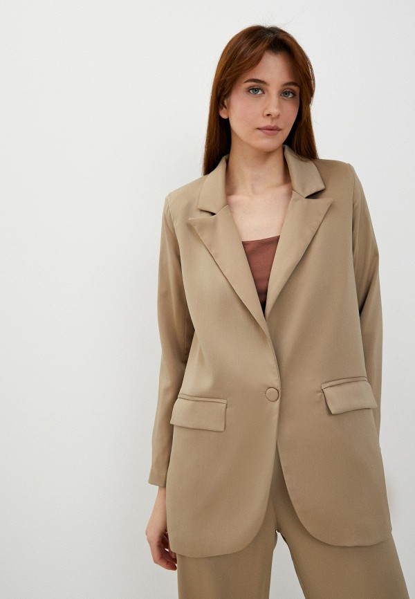 Bad Queen Костюм - фото 2