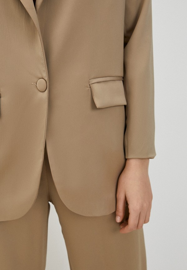 Bad Queen Костюм - фото 4