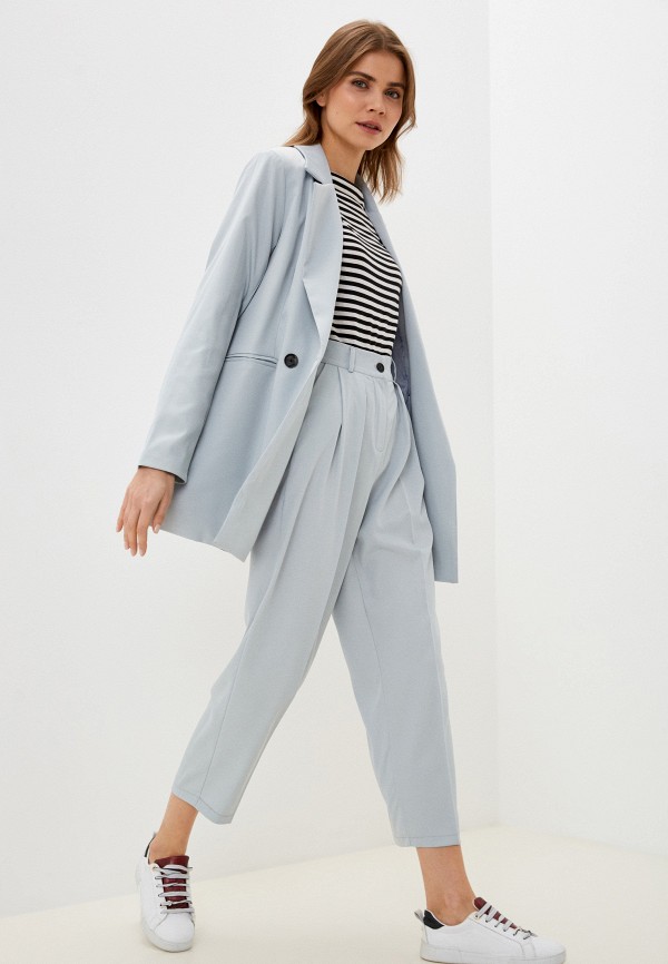 Bad Queen Костюм - фото 1