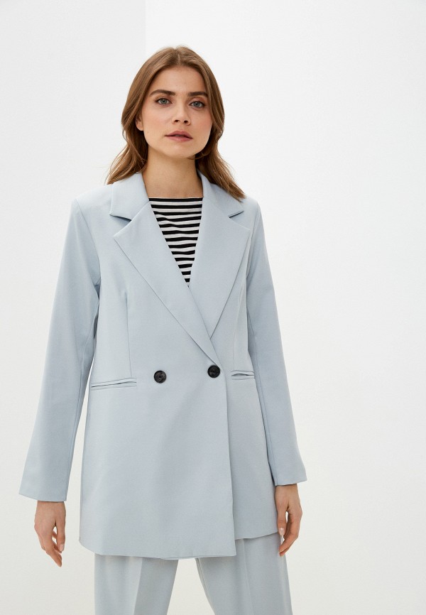 Bad Queen Костюм - фото 2