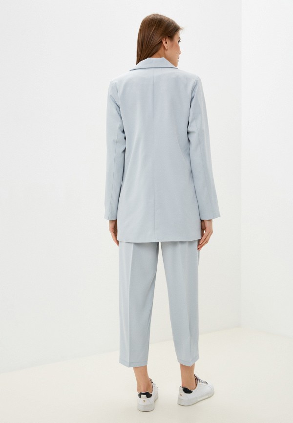 Bad Queen Костюм - фото 3