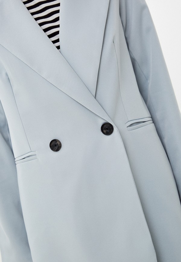 Bad Queen Костюм - фото 4