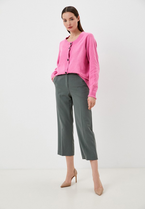 Zizzi Кардиган - фото 2