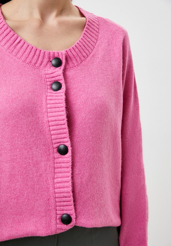 Zizzi Кардиган - фото 4