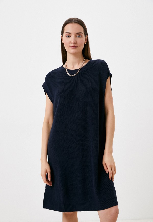 Zizzi Жилет - фото 1