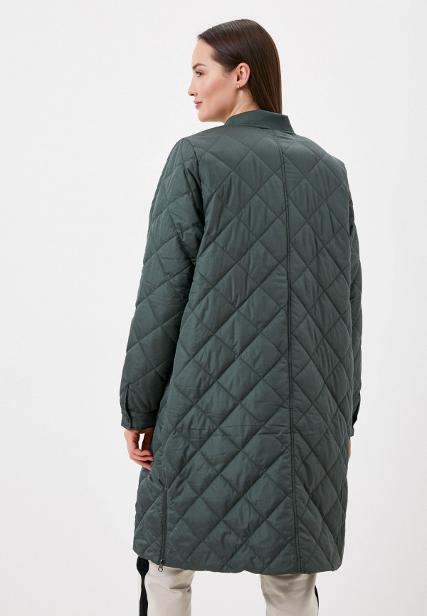 Zizzi Куртка утепленная - фото 3