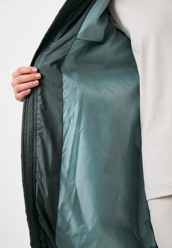 Zizzi Куртка утепленная - фото 4