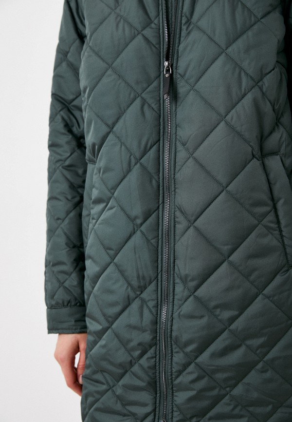 Zizzi Куртка утепленная - фото 5