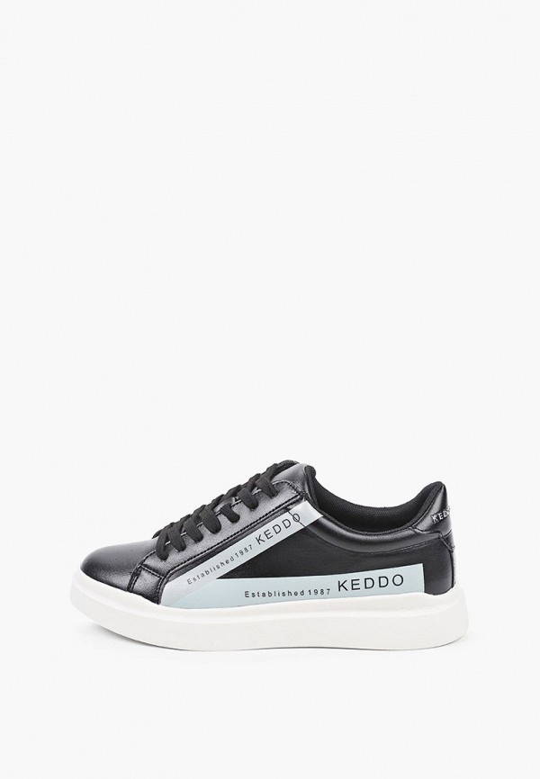 Keddo Кеды - фото 1