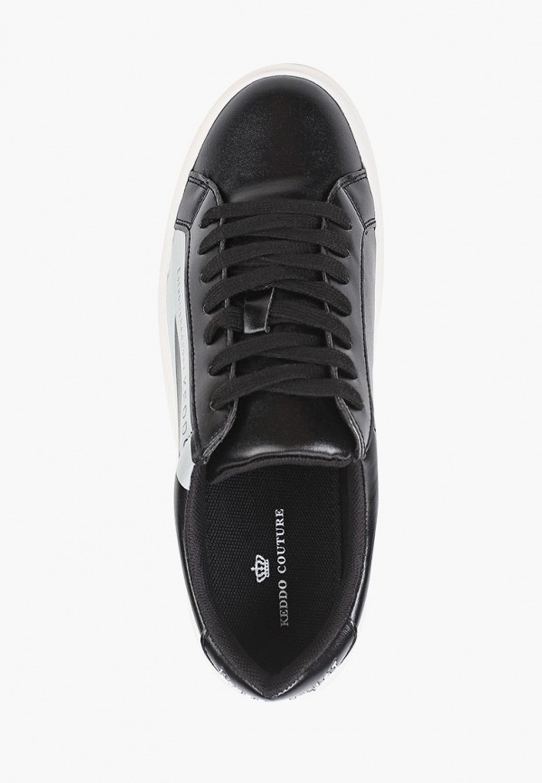 Keddo Кеды - фото 4