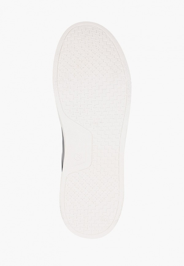 Keddo Кеды - фото 5